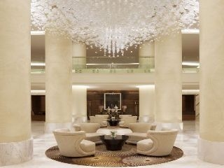 JW Marriott Absheron Baku1