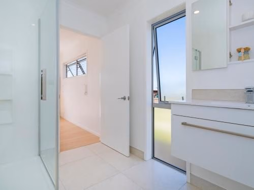 Coastal Pearl - Matarangi Holiday Home3