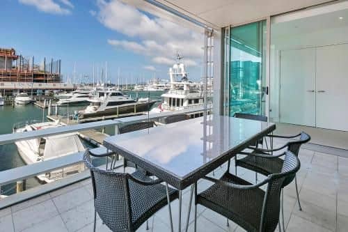 QV Enjoy Living Waterfront QV Enjoy Living Waterfront