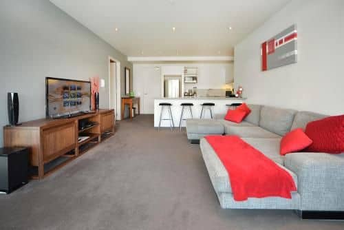 QV 2 Bedrooms Apartment Overlooking Marina QV 2 Bedrooms Apartment Overlooking Marina