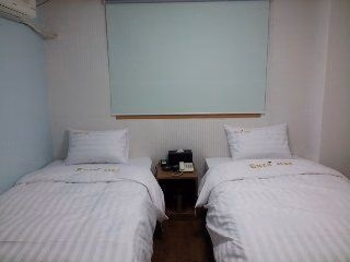 Euro Star Motel3