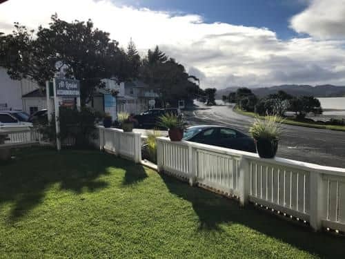 Al Louise Accommodation Al Louise Accommodation