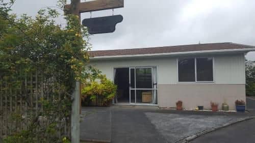 Kumeu Kottage Kumeu Kottage