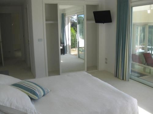 Riverstone Lodge Kerikeri2