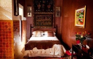 House of Fusion Marrakech2