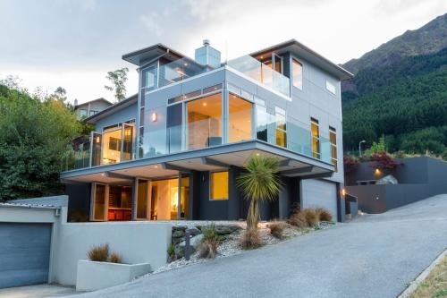Anana House0