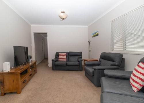 FULFORD CENTRAL - PRIME CITY LOCATION1