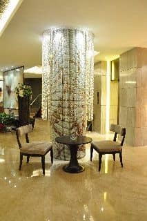 Budgetel Huadu Budgetel Huadu