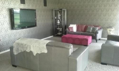 De Preaux Lodge2