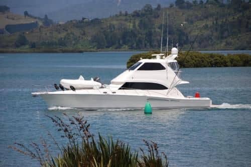 Tides Reach Whitianga Tides Reach Whitianga