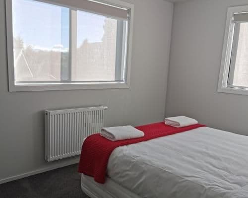 One-Bedroom Apartment - Adults Only