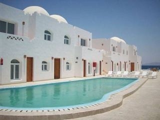 Rocketa Dahab2