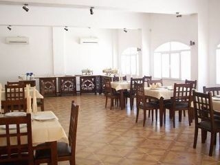 Rocketa Dahab1