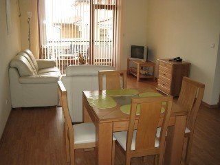 Garden of Eden Apartments3