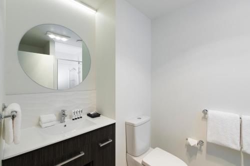 Quest Palmerston North - Central2