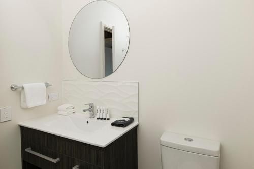 Quest Palmerston North - Central4