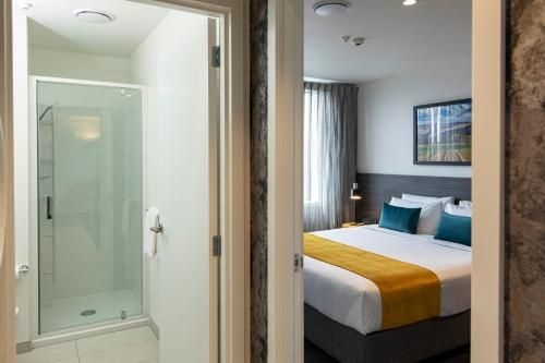 Quest Palmerston North - Central3