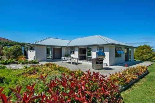 Seascape Haven - Waipu Holiday Home Seascape Haven - Waipu Holiday Home