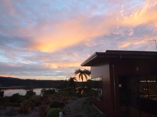 Athena Lakeside4