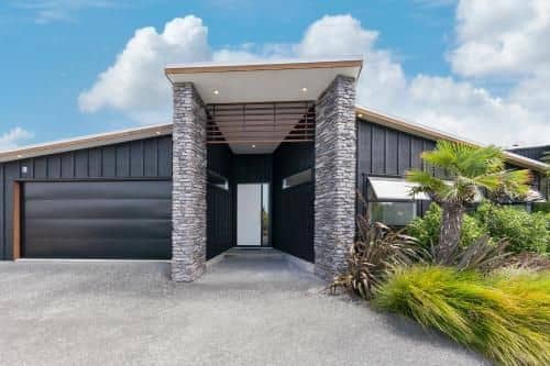 Stylish Villa Escape - Matakana Holiday Home Stylish Villa Escape - Matakana Holiday Home