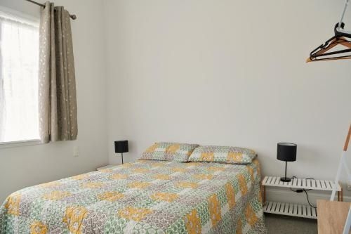 Sun Seeker's Cottage - Napier Holiday Home3