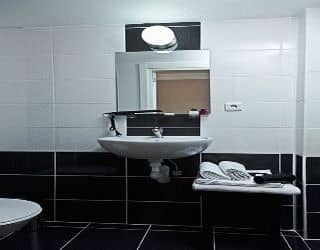 TRIO SUITES TAKSIM TRIO SUITES TAKSIM