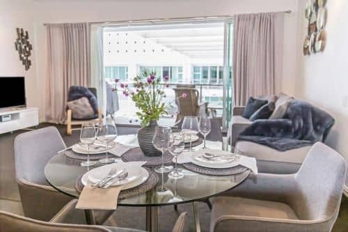Princes Wharf 1BR Apartment - Home Away From Home Princes Wharf 1BR Apartment - Home Away From Home
