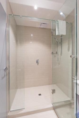 Superior Family Suite