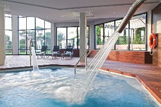Protur turo pins aparthotel1