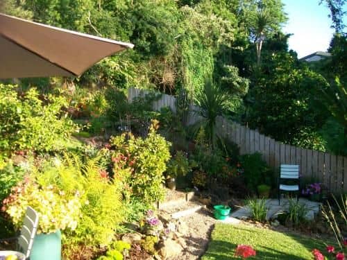 Self catering in Kerikeri Self catering in Kerikeri