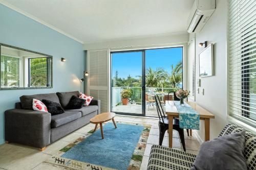 Villa Solitude0
