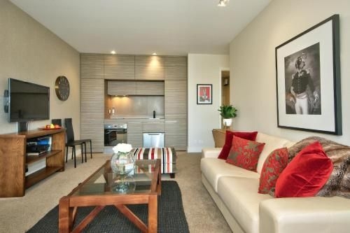 Q by the Lake-Aspen Grove4
