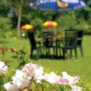 Best Western Vine Hotel Best Western Vine Hotel
