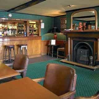 Best Western Vine Hotel Best Western Vine Hotel