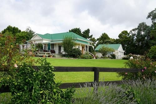 Brookwood Lodge0