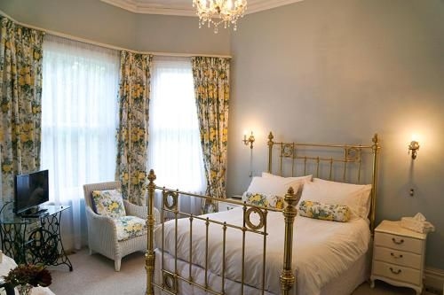 Brookwood Lodge2