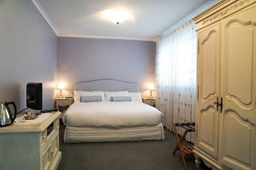 Brookwood Lodge3