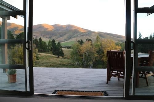 Alpine Views Burkes Pass4