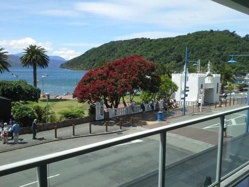 No 3 @ The Quay (No 3 At The Quay)0