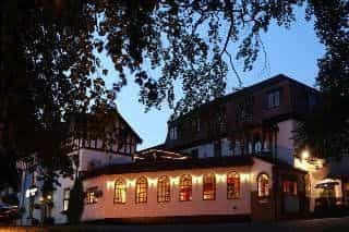 Best Western Plus Ullesthorpe Court Hotel & Golf C Best Western Plus Ullesthorpe Court Hotel & Golf C