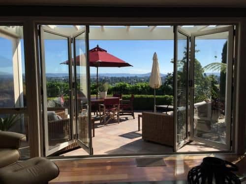 KARANDA BnB KARANDA BnB