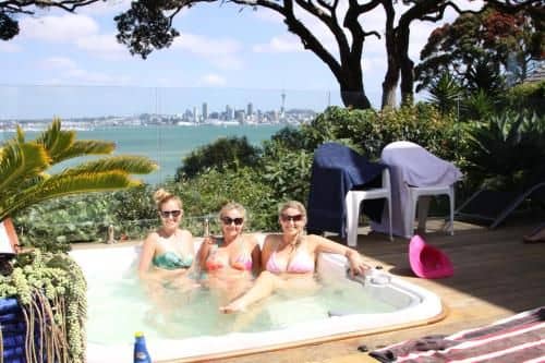 Sea view guest house Sea view guest house