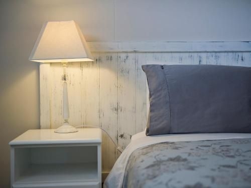 Flaxmill Accommodation1