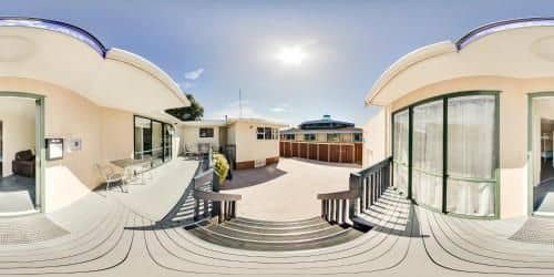 Bucklands beach guest house Bucklands beach guest house