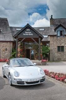 Best Western Garstang Country Hotel And Golf Club Best Western Garstang Country Hotel And Golf Club