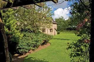 Best Western Garstang Country Hotel And Golf Club Best Western Garstang Country Hotel And Golf Club
