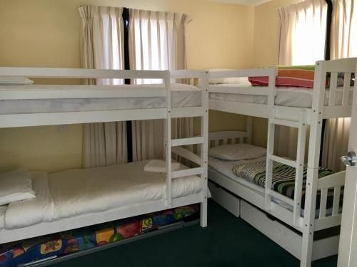 Hallewell Haven4