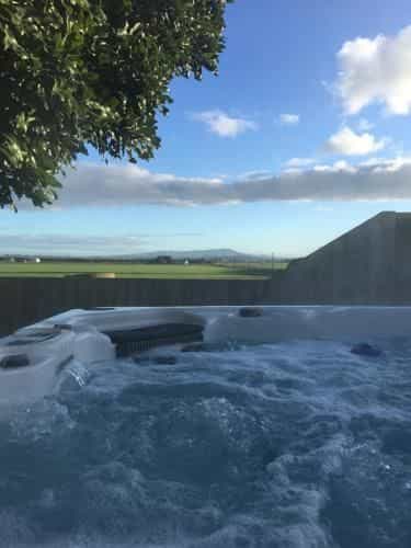 Turiwiri Farmstay