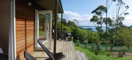 Gorgeous Cabin Gorgeous Cabin