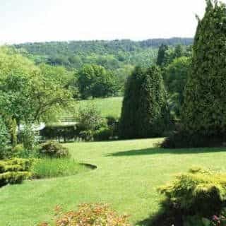Best Western Ox Pasture Hall Country Hotel Best Western Ox Pasture Hall Country Hotel